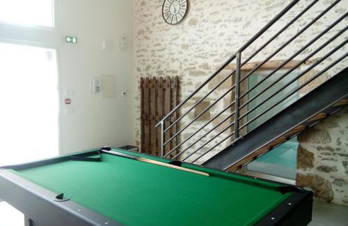 LE VAL DE RY - Foto 10