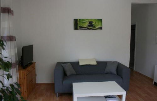 Gästehaus Villa Lina - Foto 59