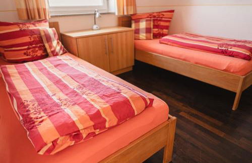 Vitalpark Blaichach Burgberg - Photo 42