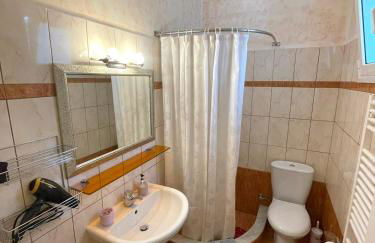 My Paradise - Foto 55