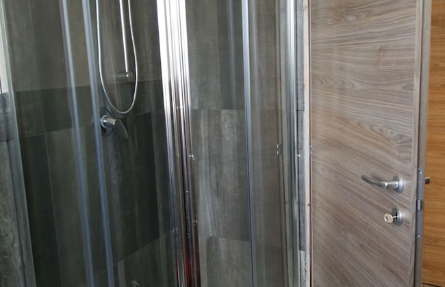 Viola nel Parco - Foto 43