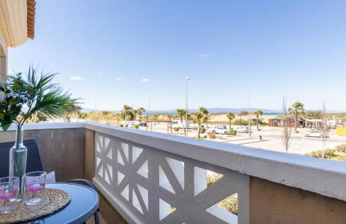 LUCKY HOLIDAY RiUMAR - Foto 9