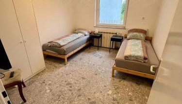 Mühlwegunterkunft - Foto 4