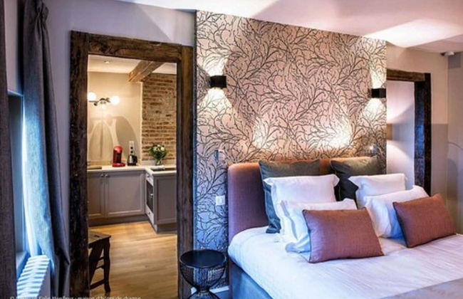 La Petite Folie - Foto 23