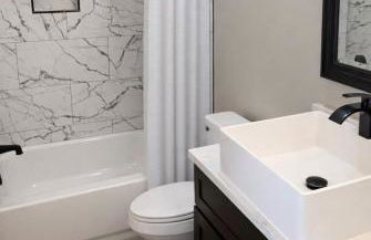 Lakefront Estate FIFA ready by The Rezort group - Foto 7