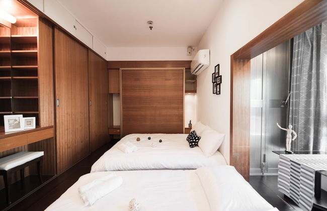 Love Taipei - Ximen - Photo 45