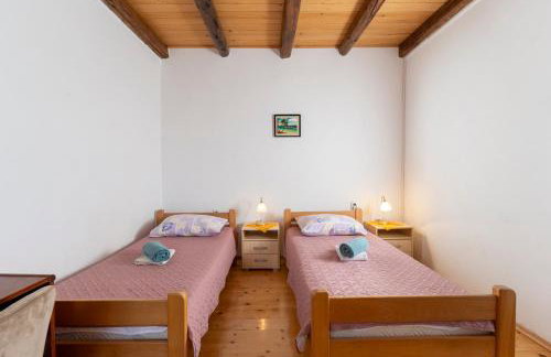 House Bruno - Foto 23