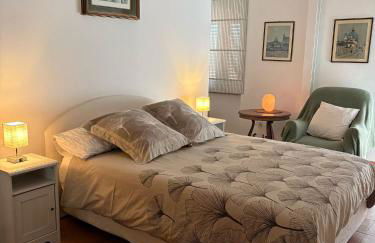 Molina apartment 213 - Photo 30