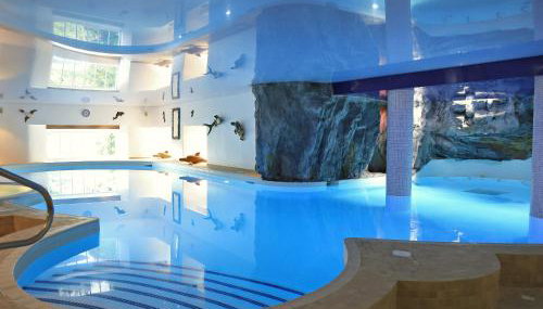 Tuckenhay, Papermaker's - Fke - Foto 5