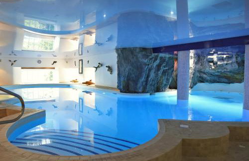 Tuckenhay, 3 Salle Cottage- Fcs - Photo 1