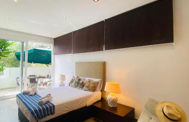 Villa con piscina by MO - Photo 8