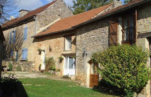 Gîte chêne - Foto 8