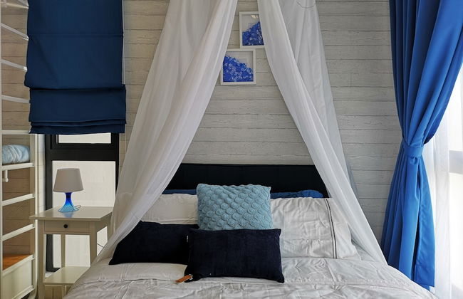 H20 Residence by ADDS - Foto 3