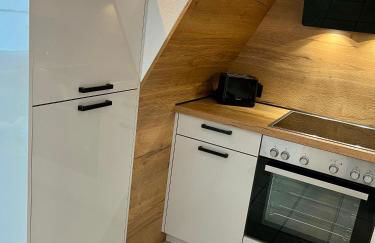 Fewo Klabautermann - Foto 8