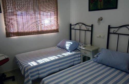 Apartamento San Miguel - Foto 4