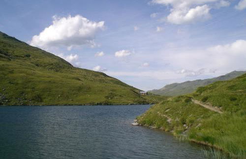 Cosy Val Tho ski aux pieds - Foto 9