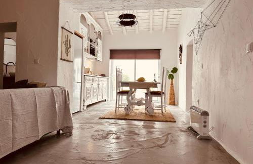 Cantinho do frade - Foto 12