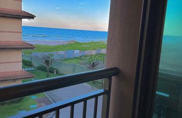 Bangalô Duplex Exclusivo em Manhattan Riviera - Foto 39