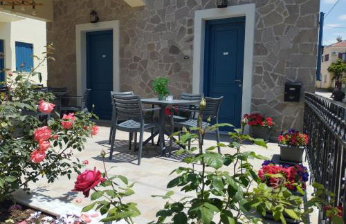 Shining Star Petra - Foto 60