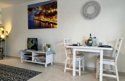 Casa Cristal - Foto 43