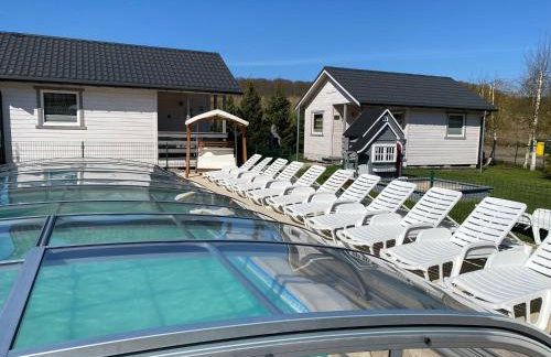 Dolina Wisełka - Foto 24