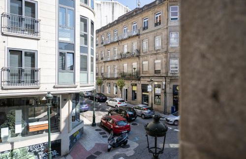 Apartamentos Maroa Casablanca - Foto 38