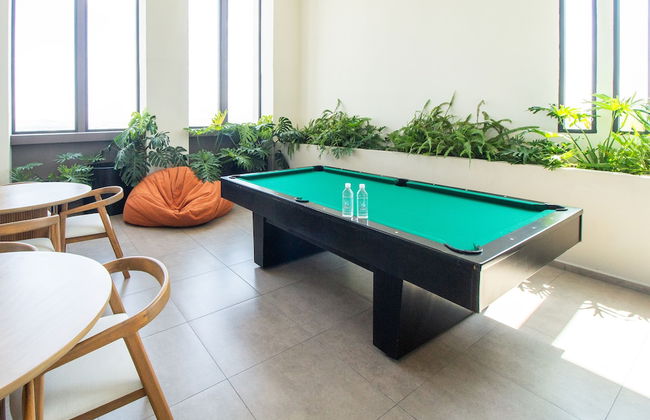 Tribu Coordenada Lafayette - Foto 22