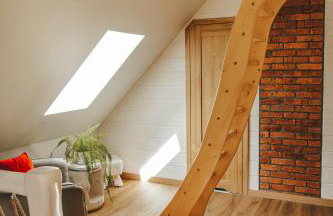 Skrzaci zakątek - domek z prywatną balią z jacuzzi - Foto 45