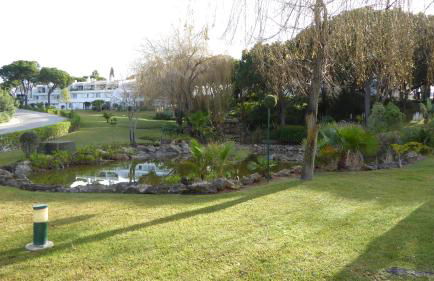 By the Beach - Foto 56