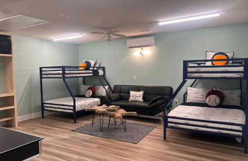 Entire home in Foley, Alabama, United States - Foto 53