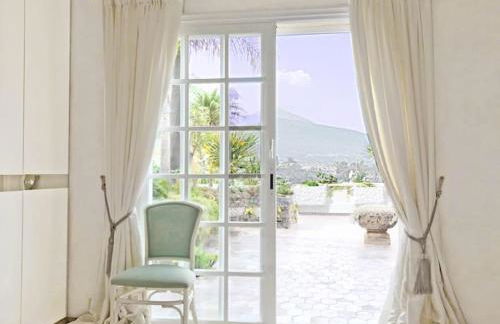 Casa Viña Sol - Foto 20