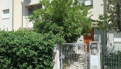 CLEO CAMELIA - Foto 4