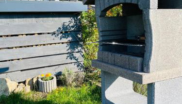 Pejzaże Soliny - Foto 2