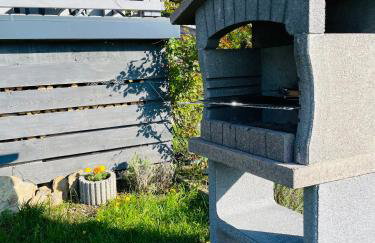 Pejzaże Soliny - Foto 2