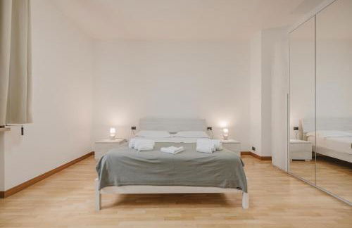 La Fenice Private Gardent Free - Foto 18