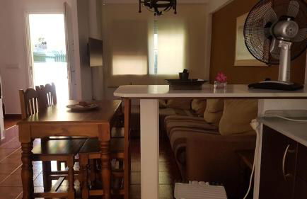 Al- Andalus - Foto 8