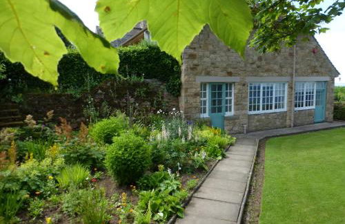 Whatton Cottage - Photo 7