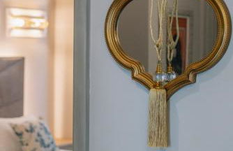 Apartamentos Turísticos La Baílla - Foto 45