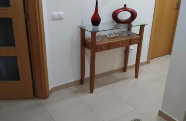 Vila Isabel - Foto 51