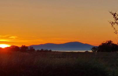 Antler Lodge - Meadows Retreat Lodge Park - Foto 32
