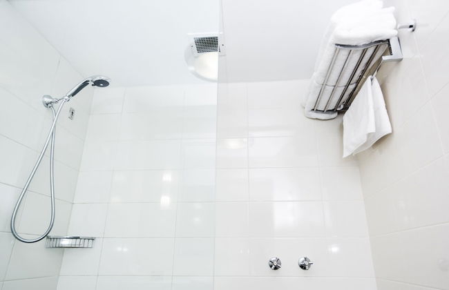 St Ives Apartments - Foto 52