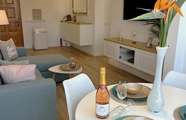 Hero Apartment - Luxury in Maspalomas - Foto 3