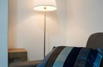 Guest House Marittima - Foto 27