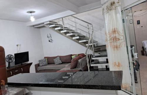 Casa com piscina Itapoá Itapema do Norte - Foto 12