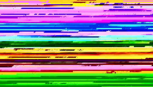 Holiday Home Schwarz by Interhome - Foto 5