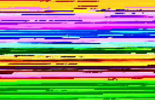 Holiday Home Schwarz by Interhome - Foto 5