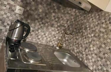 Bolkovac Apartman Ulica Donje selo 33 Fužine - Foto 35