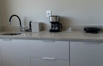 Apartamento completo – perto do centro de Bauru - Foto 12