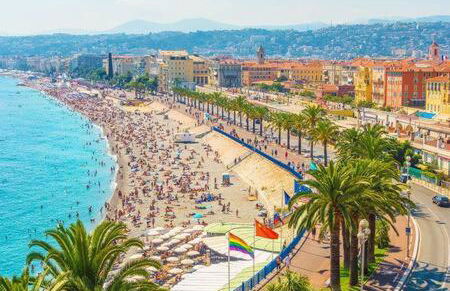 Design loft Studio climatisé parking et piscine - Foto 36