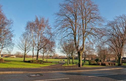 Craignish Apartments - Foto 10